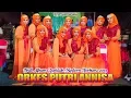 Download Lagu Full Qasidah Modern Annisa Orkes Putri