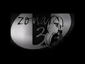 Download Lagu Sintonia4 @ Zona 3 - Zyon \