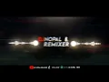 Download Lagu DJ MIDUA CINTA APAH x TUJH MEIN RAB DIKHTA HAI FULL VIRAL DI TIKTOK YANG KALIAN CARI CARI ❗❗
