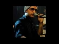 La Muza - Arriba (Acústico en Activismo Reggae Radio)