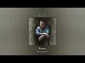Grace (Instrumental) - Rag'n'Bone Man