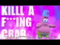 Download Lagu Plankton - Chum Bucket (Official Music/Lyric Video)