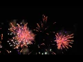 Download Lagu Event Cake Grande Finale 500 -  Rubro Vuurwerk Demo 25 augustus 2015