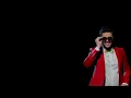 محمد السالم وزيد الحبيب - اكوفد