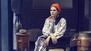 ماناشي زهوية نورة العمري 