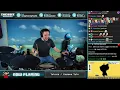 The8BitDrummer covers Tetoris  by Hiiragi Magnetite on drums...