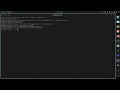 RHCSA 039 Season 2 - Scenario 14 Regex File Sorter