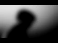ZHU - Faded (Micah Remix)