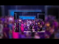 Supernatural Marriage Course - Module 3 Part 2