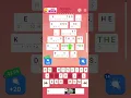 How to Solve Cryptogram Level 893