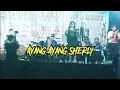 Download Lagu AYANG AYANG SHERLY | SATRIO MANUNGGAL TLOGOWATU
