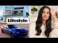 Francesca Chillemi Italian Actress Lifestyle Biography Income Facts Wiki Networth 2022