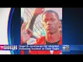 Warrant Issued For Suspect In Greenfield Giant Eagle Shooting