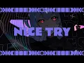 KPop Demon Hunters - "TAKEDOWN" | AmaLee feat. Bao The Whale & Mori Calliope