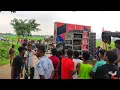 Download Lagu আজ😎রাজ সাউন্ড নতুন 15ইঞ্চি 36মাল😈5k মেশিন দিয়ে আর 10টা1000 দিয়ে মাল চেকিং করা হচ্ছে😎ph..9933427323