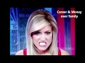 After much prayer I have decided to divorce my husband Ainsley Earhardt Fox News Exposed