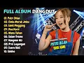 Download Lagu Diva Hani - PUTRI IKLAN - CINTA MERAH JAMBU - SAKIT PINGGANG || FULL ALBUM DANGDUT