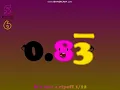 Number Decimals Band Episode 5 Part 1-2