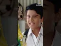 Download Lagu Jagdish और Anandi में हुई बहस | Balika Vadhu | बालिका वधू