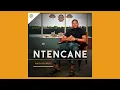 Ntencane - 15. IPHUPHO LAMI (Official Audio)