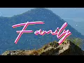 Download Lagu 3. Berto Reez - Family ( Official Audio )