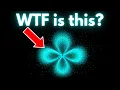 We finally understood orbital shapes intuitively My mind is blown