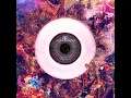 Leonardo (NINZE & OKAXY Remix)