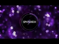 Spondeo - Hear Me Baby!