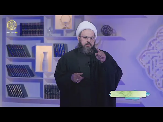 ⁣رسائل إيجابية (الزواج)