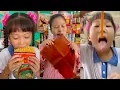 Lagu Kumpulan video tiktok jajanan masa kecil makanan jadul cina childhood chinese snack compilation EP83