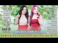 Dangdut Koplo Terbaru 2025 Viral Tiktok - Ajeng Febria, Shinta Arsinta - Lagu Dangdut Full Album