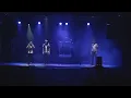 Modern Musical Magic - Suspend My Disbelief / I Had A Life - Ghost