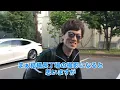 今 / ヒカキン & セイキン【メイキング】