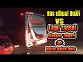 Download Lagu Bus Sibual buali Vc Lagu Sineger negeri \u0026 Balun Balun Bide.