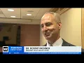The Valley Hospital s Move to Paramus CBS News New York