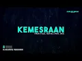 Iwan Fals, Rafika Duri DKK – Kemesraan (Karaoke Version)