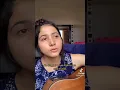 Download Lagu Tiktok Viral Ko Tinggal Turun Naik (Cover by Bulansutena)