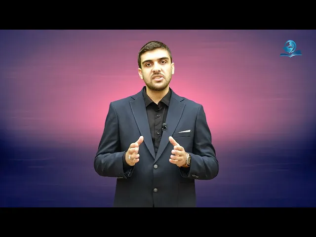 ⁣سبع وصايا لحفظ القرآن العظيم