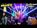 Download Lagu PRANK🤣‼️BREWOG AUDIO NGAMUK START KARNAVAL BATUAJI KEDIRI