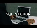 SQL INJECTION Mutillidae 2