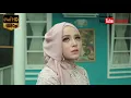 Download Lagu Bergek full album sok keren