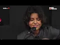 Rádio Comercial | Mari Froes canta "Vaitimbora" ao vivo no Já se Faz Tarde
