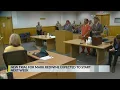 Trial for Mark Redwine expected to start next week