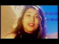 Download Lagu #Сарвара олмача#Sarvara olmacha