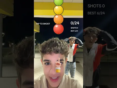 Challenge impossible!😳pt.20 #shorts #short #viral #viralvideo #love #memes #funny #memes #reels