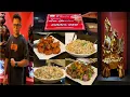 Best Authentic Chinese Restaurant in Puri CHUNG WAH Lee Garden Puri Best Restaurant