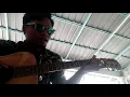 Download Lagu Mix mojo,amanaziz,stacy,demesies
