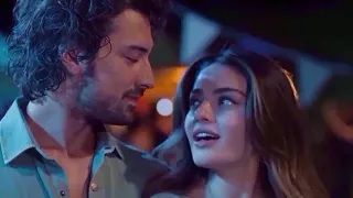 مش عم بتروحي من بالي 