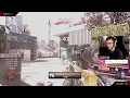 Rxqe Reacts to EXTOL 3
