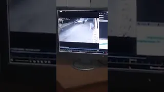 حادثه شديده علي طريق الاربعين بنجع حمادي امام ابوبلطه للاخشاب 